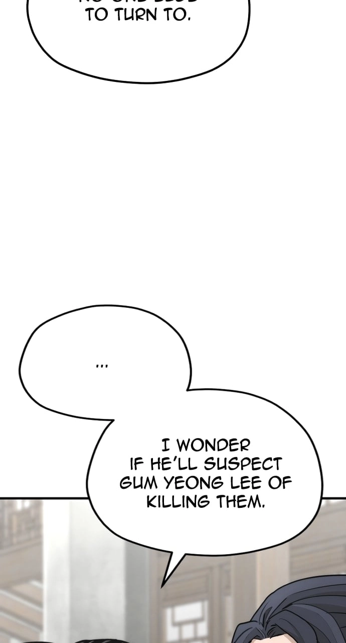 Murim RPG Simulation Chapter 68, page 53 of 165