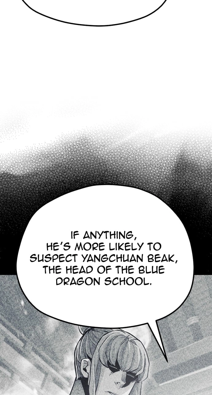 Murim RPG Simulation Chapter 68, page 55 of 165