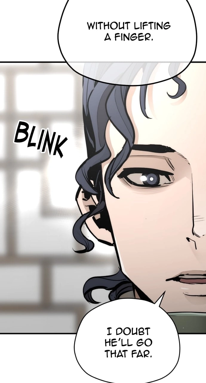 Murim RPG Simulation Chapter 68, page 57 of 165