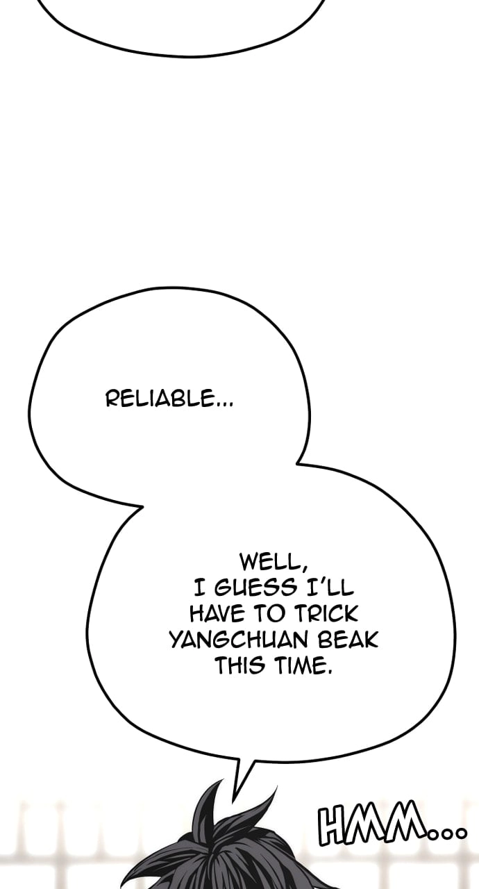 Murim RPG Simulation Chapter 68, page 60 of 165