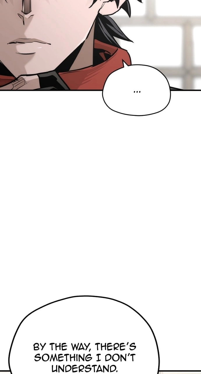 Murim RPG Simulation Chapter 68, page 62 of 165