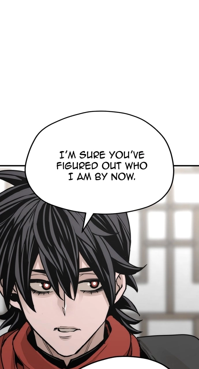 Murim RPG Simulation Chapter 68, page 64 of 165