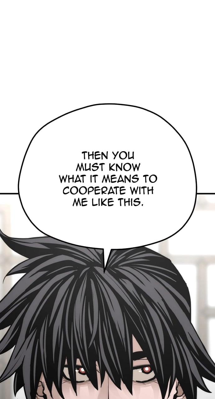 Murim RPG Simulation Chapter 68, page 66 of 165