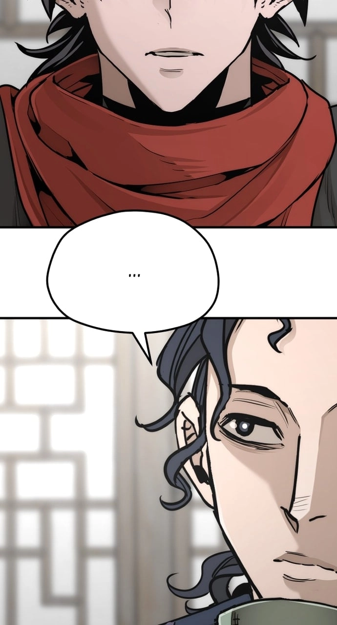 Murim RPG Simulation Chapter 68, page 67 of 165