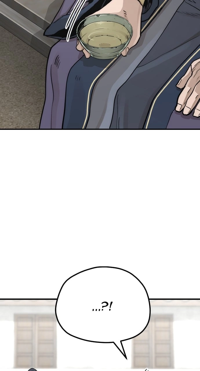 Murim RPG Simulation Chapter 68, page 69 of 165