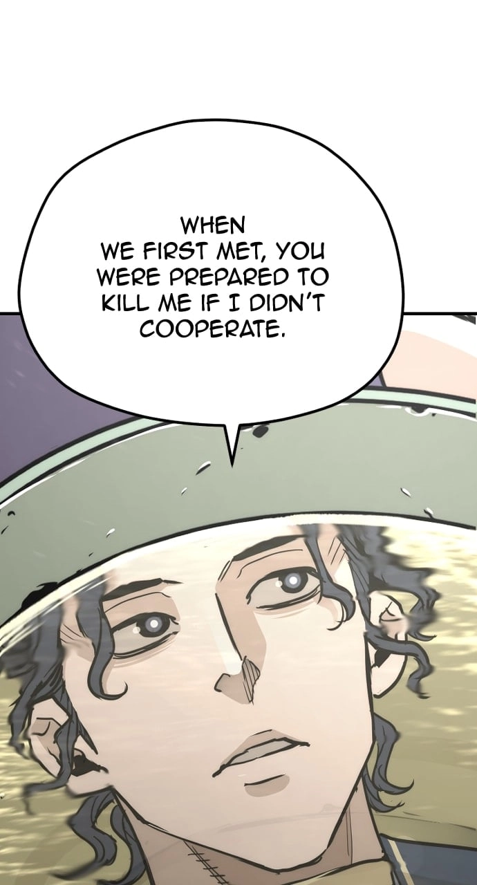 Murim RPG Simulation Chapter 68, page 73 of 165