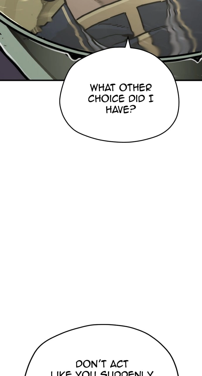 Murim RPG Simulation Chapter 68, page 74 of 165