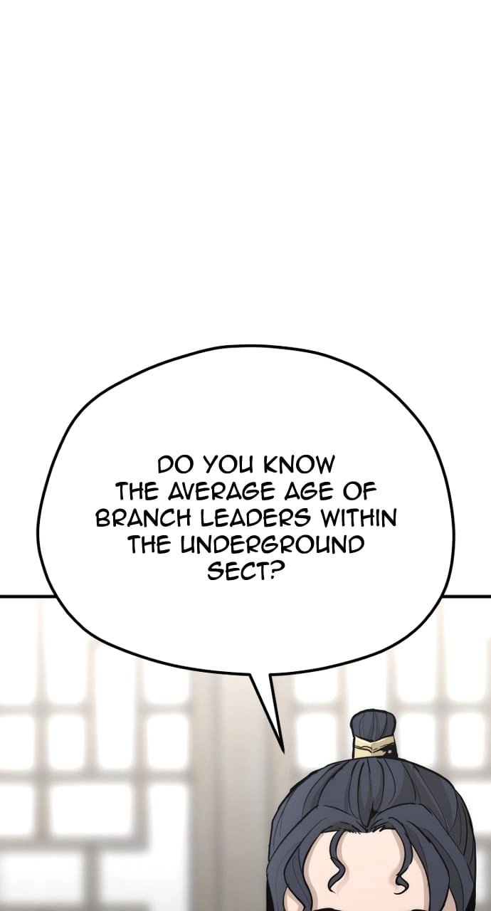 Murim RPG Simulation Chapter 68, page 76 of 165