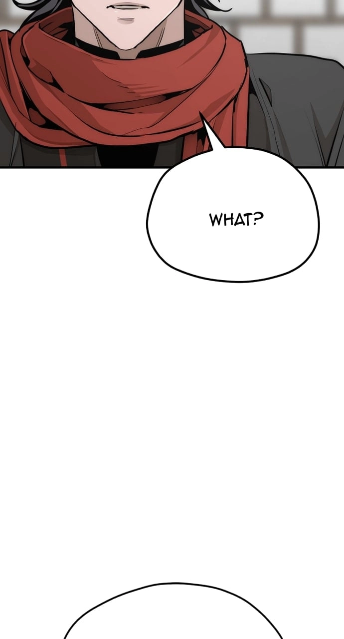 Murim RPG Simulation Chapter 68, page 78 of 165