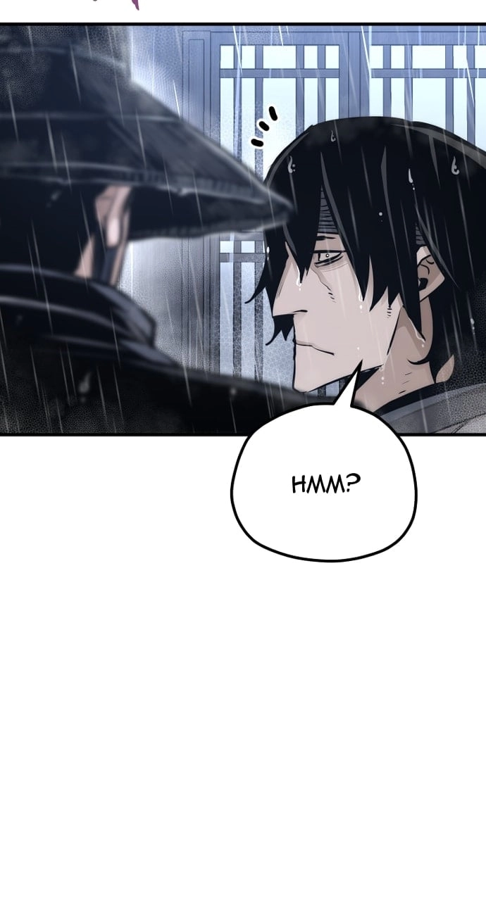 Murim RPG Simulation Chapter 68, page 8 of 165