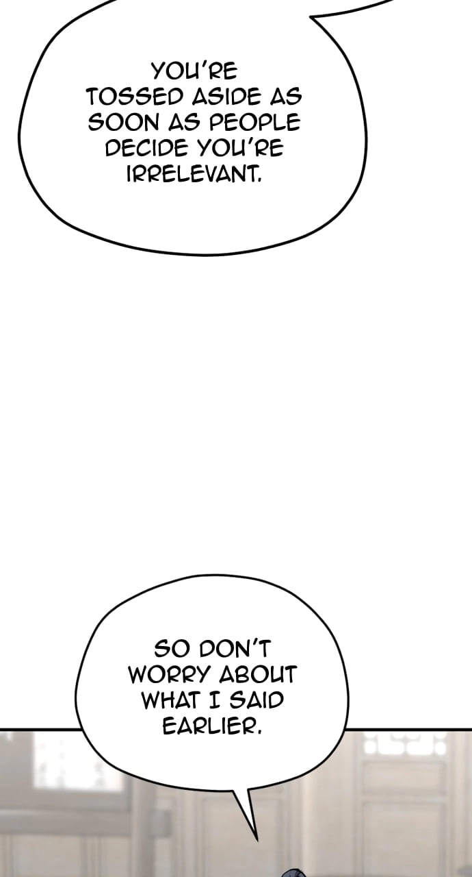 Murim RPG Simulation Chapter 68, page 84 of 165