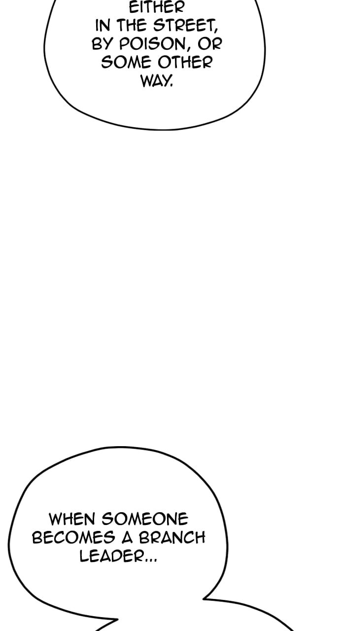 Murim RPG Simulation Chapter 68, page 86 of 165