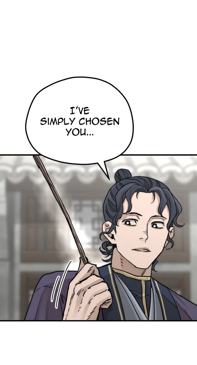 Murim RPG Simulation Chapter 68, page 88 of 165