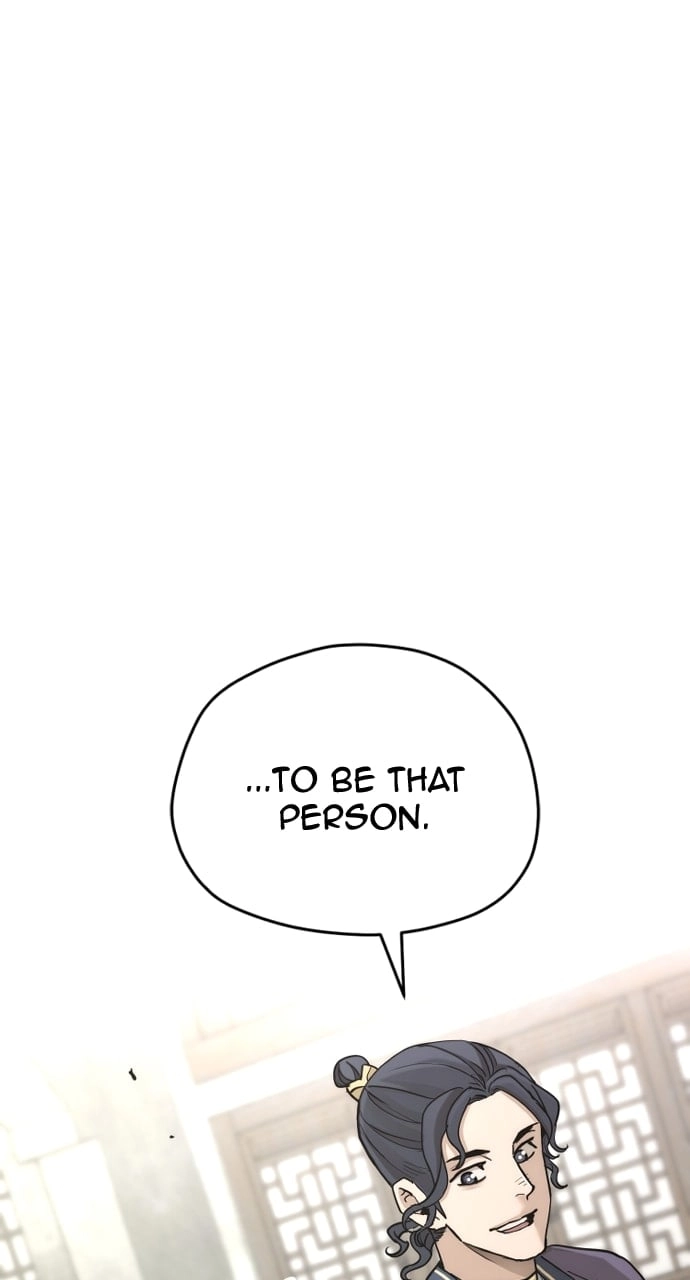 Murim RPG Simulation Chapter 68, page 89 of 165