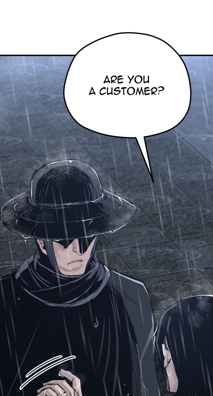Murim RPG Simulation Chapter 68, page 9 of 165