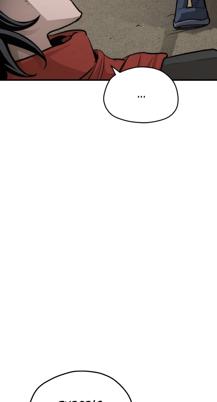 Murim RPG Simulation Chapter 68, page 91 of 165