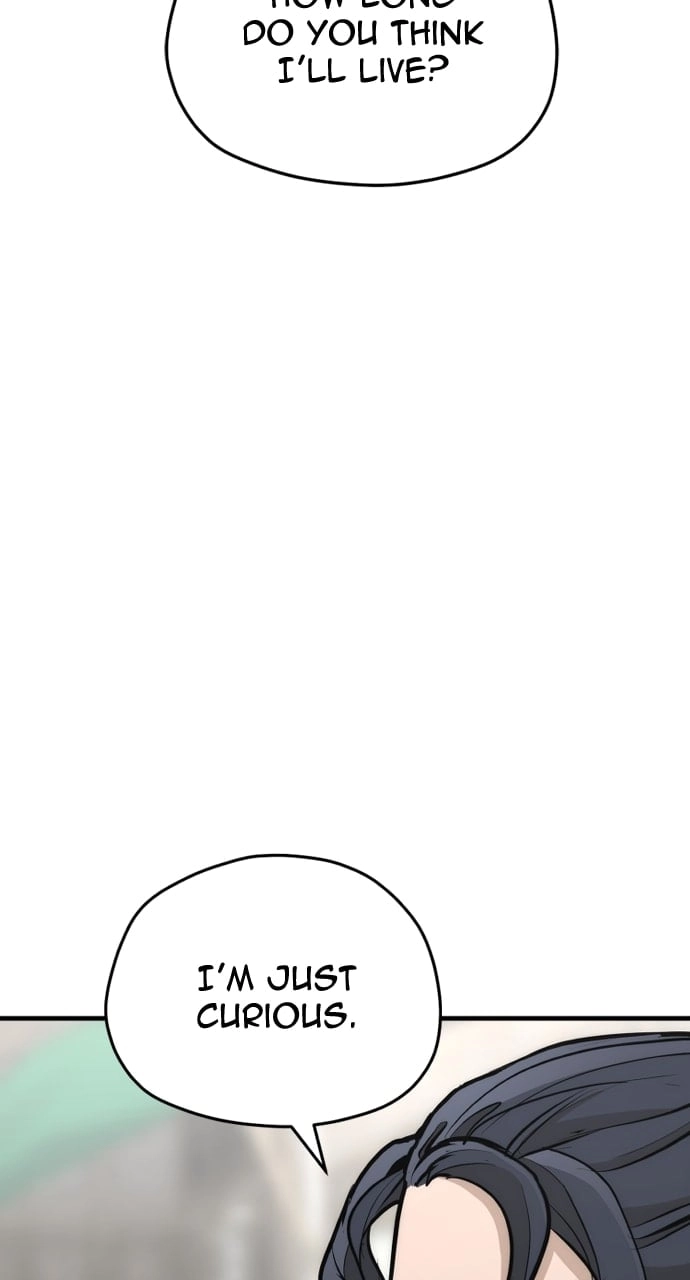 Murim RPG Simulation Chapter 68, page 96 of 165