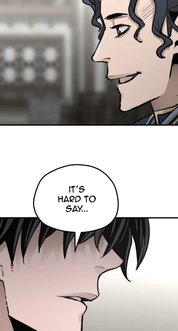 Murim RPG Simulation Chapter 68, page 97 of 165