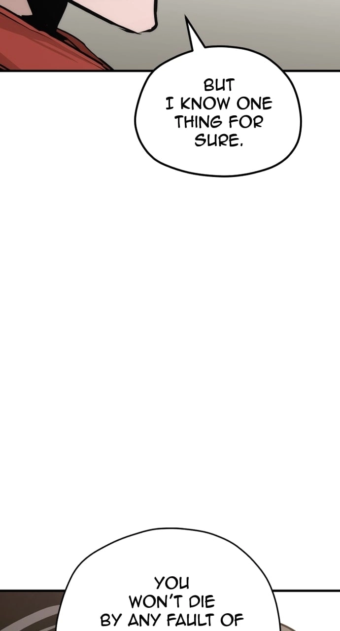 Murim RPG Simulation Chapter 68, page 98 of 165