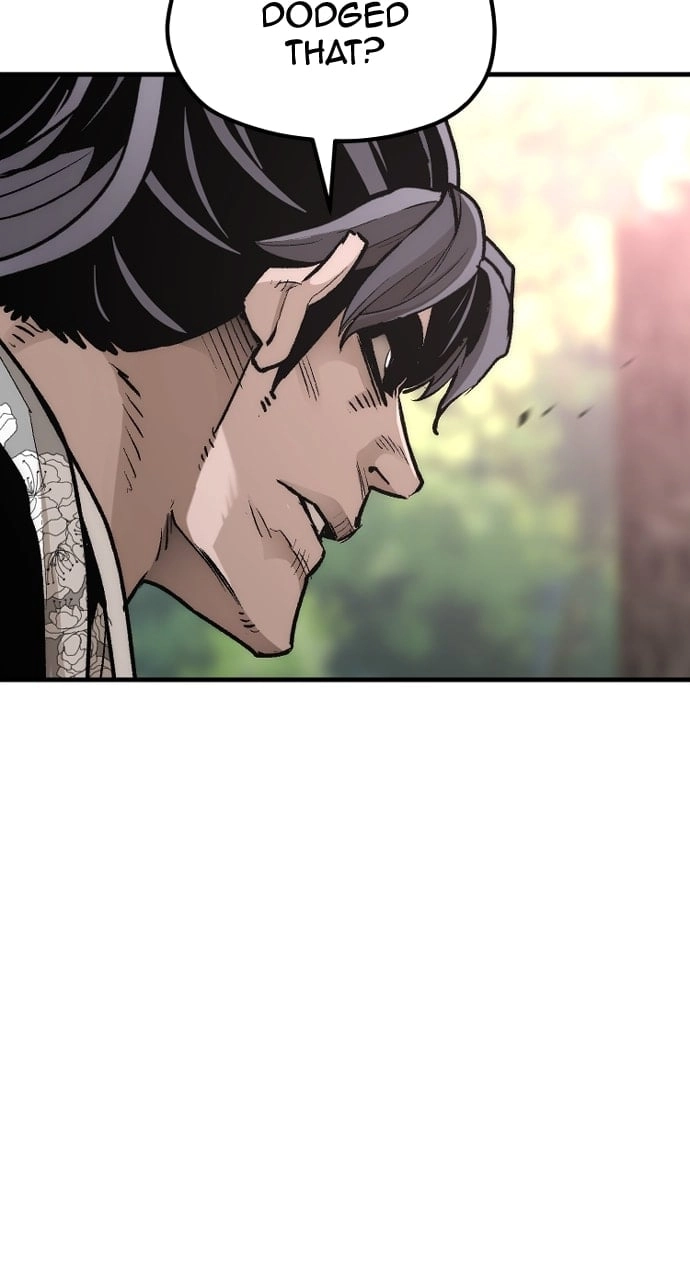 Murim RPG Simulation Chapter 69, page 102 of 149