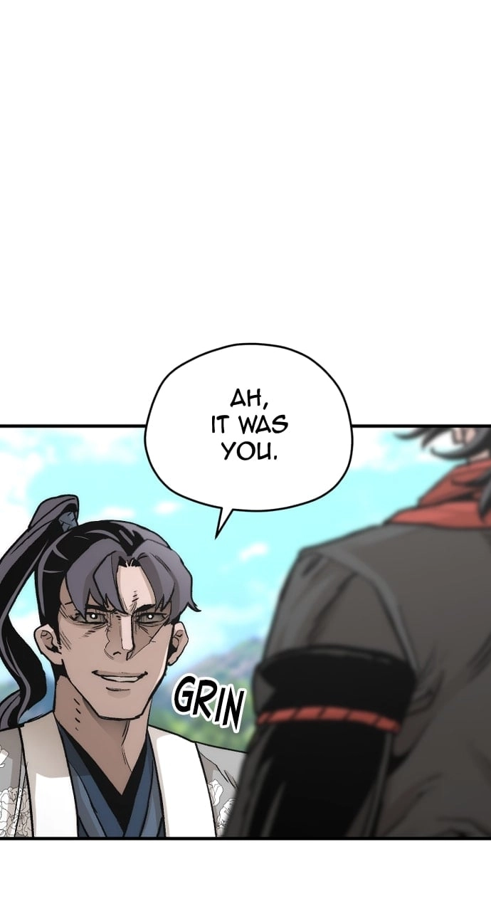 Murim RPG Simulation Chapter 69, page 104 of 149
