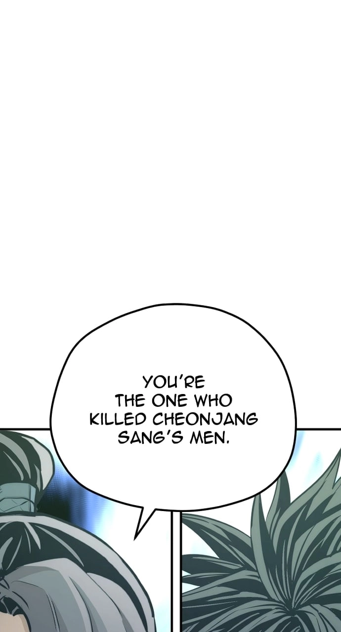 Murim RPG Simulation Chapter 69, page 105 of 149