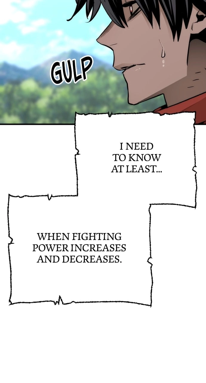 Murim RPG Simulation Chapter 69, page 112 of 149