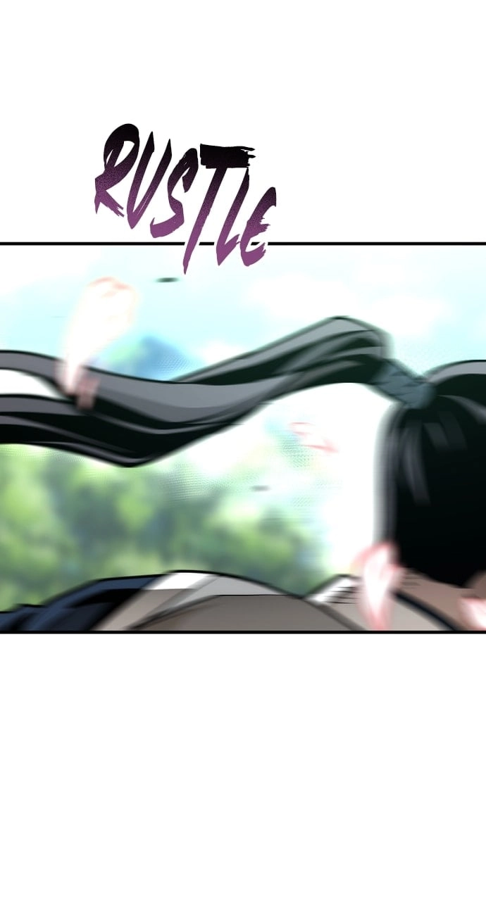 Murim RPG Simulation Chapter 69, page 113 of 149
