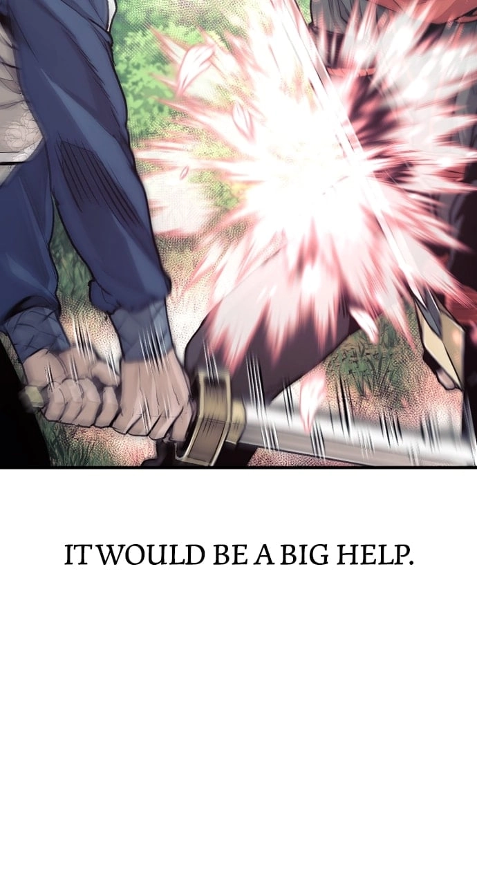 Murim RPG Simulation Chapter 69, page 115 of 149