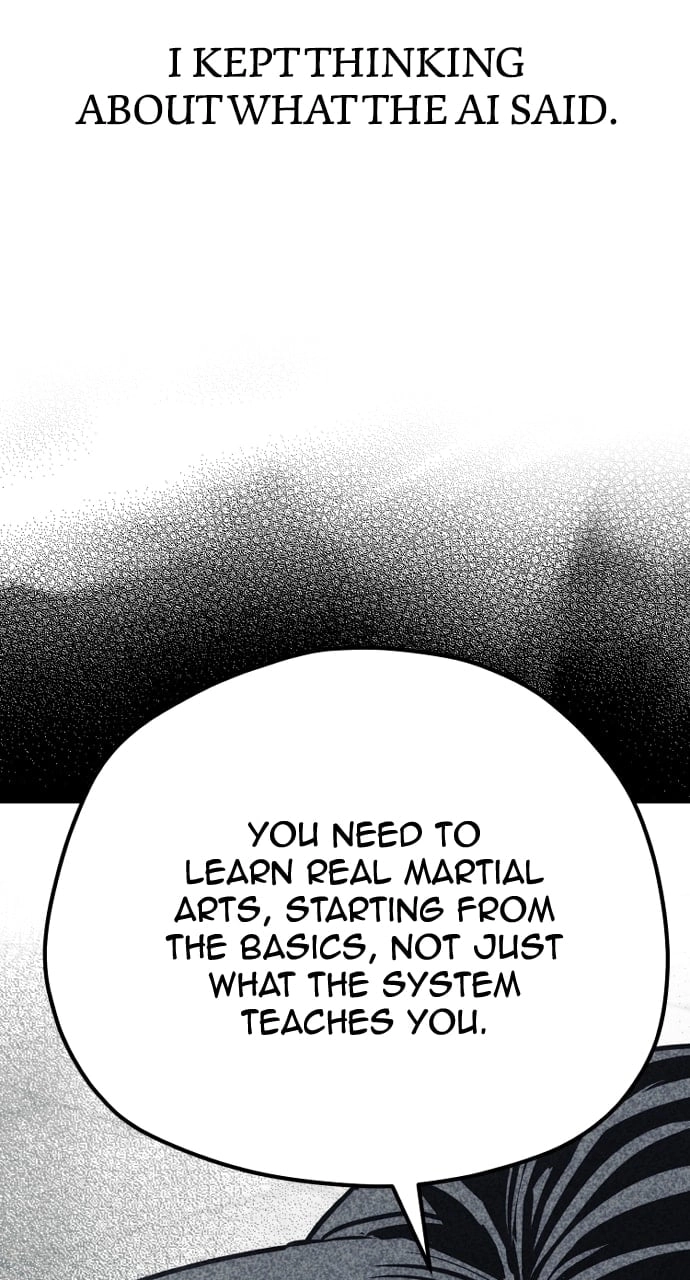 Murim RPG Simulation Chapter 69, page 116 of 149