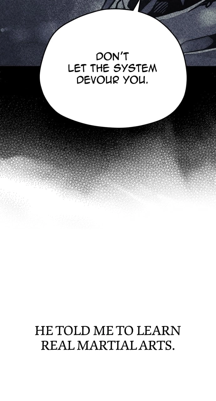 Murim RPG Simulation Chapter 69, page 118 of 149