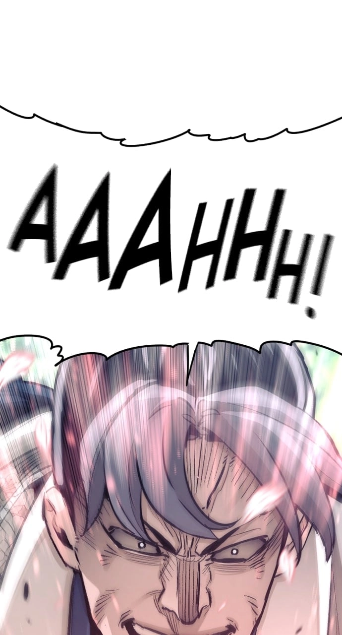 Murim RPG Simulation Chapter 69, page 123 of 149