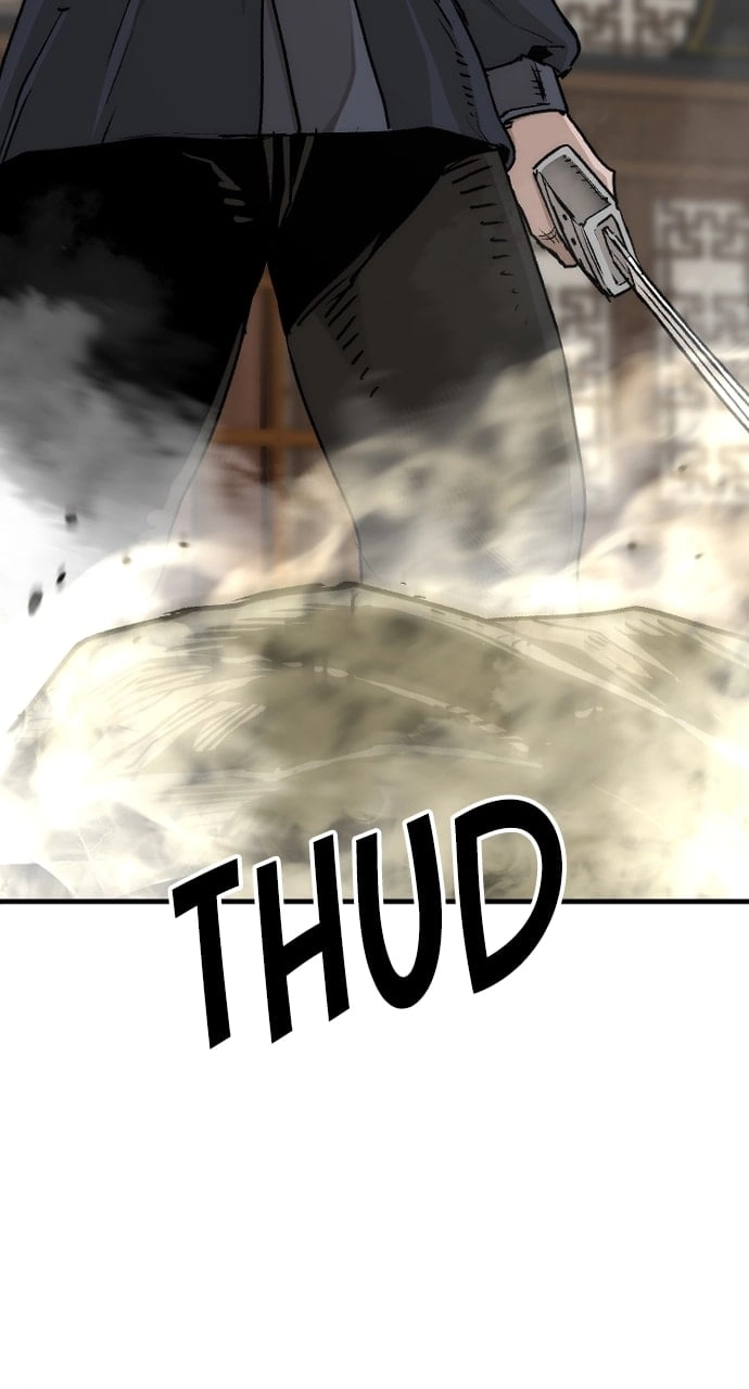 Murim RPG Simulation Chapter 69, page 13 of 149