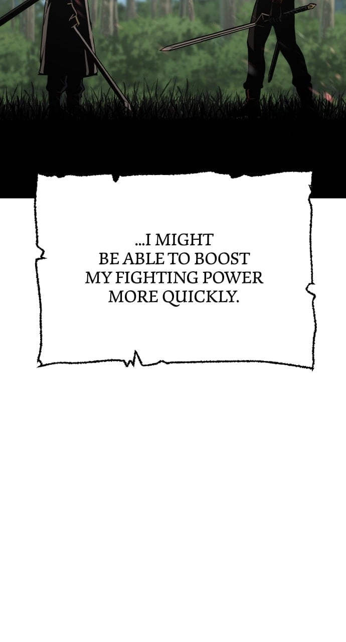 Murim RPG Simulation Chapter 69, page 138 of 149