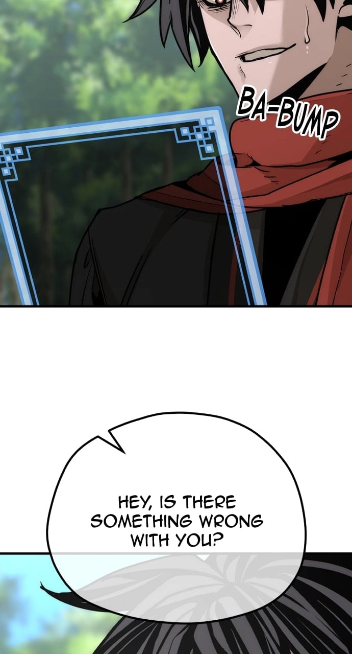 Murim RPG Simulation Chapter 69, page 142 of 149