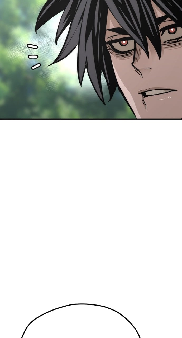 Murim RPG Simulation Chapter 69, page 143 of 149