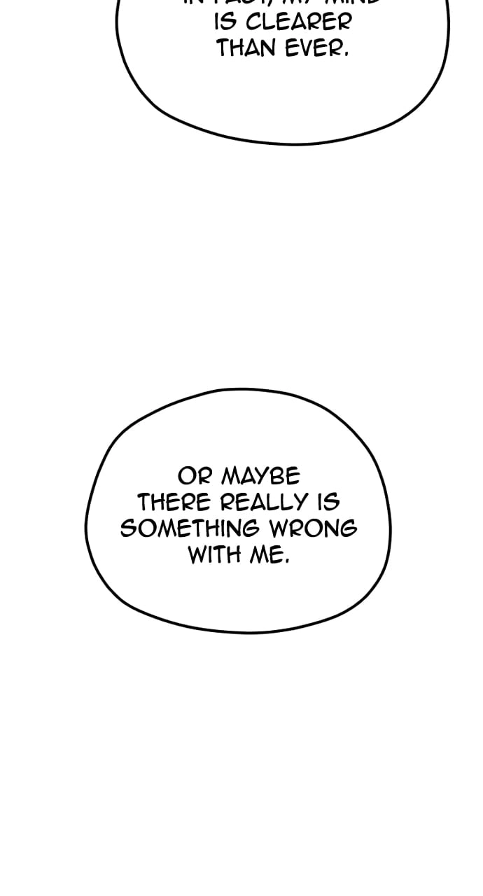 Murim RPG Simulation Chapter 69, page 145 of 149