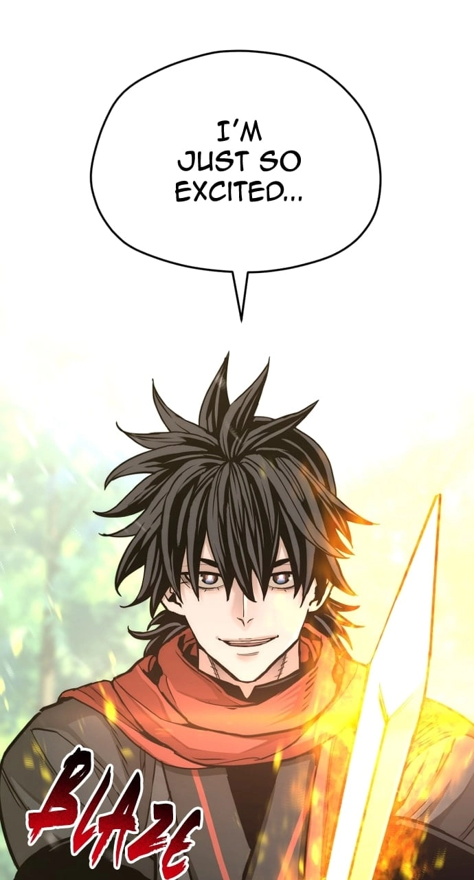Murim RPG Simulation Chapter 69, page 146 of 149