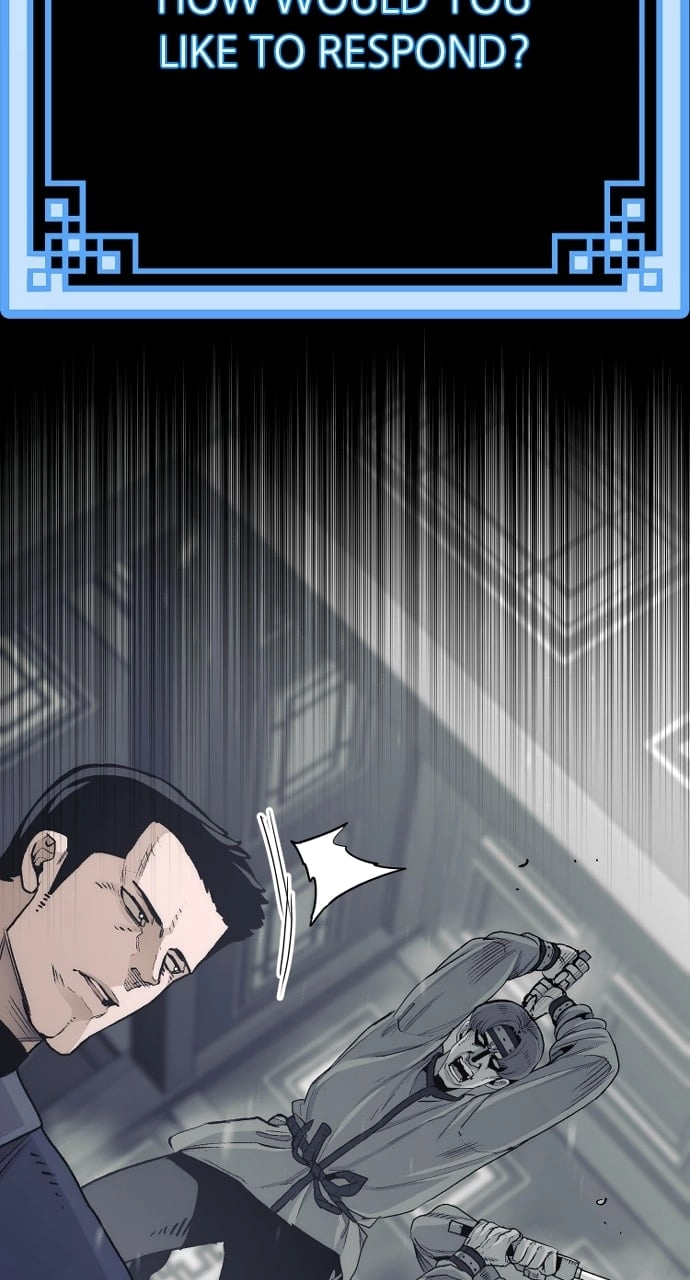 Murim RPG Simulation Chapter 69, page 15 of 149