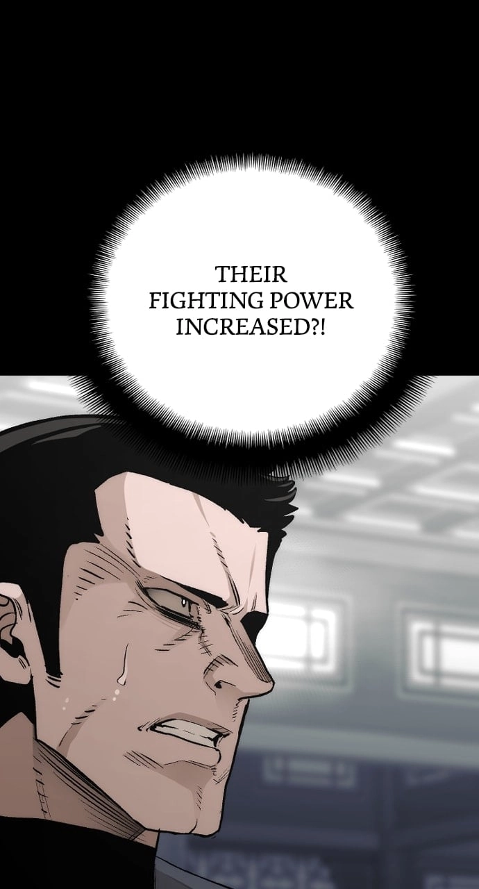 Murim RPG Simulation Chapter 69, page 19 of 149