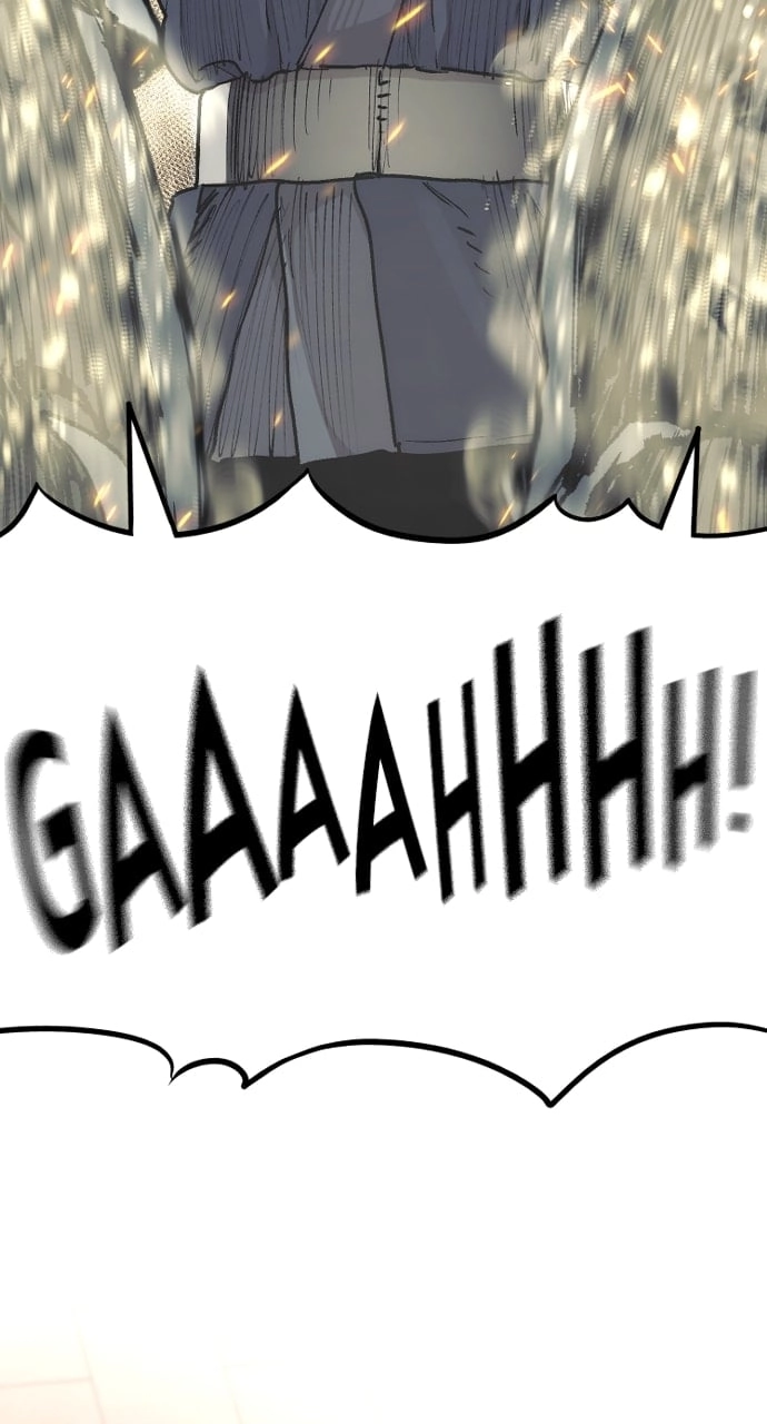 Murim RPG Simulation Chapter 69, page 28 of 149