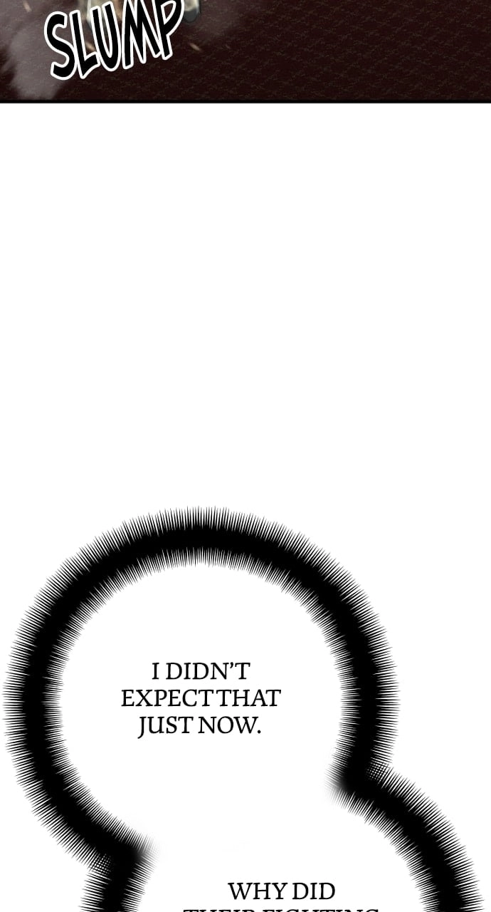 Murim RPG Simulation Chapter 69, page 30 of 149