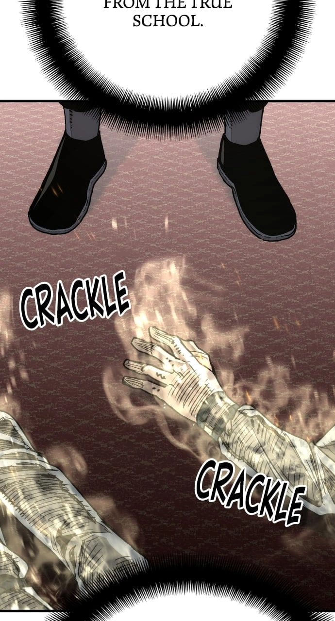 Murim RPG Simulation Chapter 69, page 33 of 149