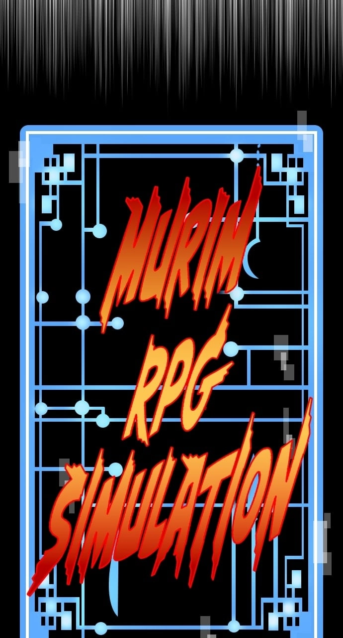 Murim RPG Simulation Chapter 69, page 45 of 149
