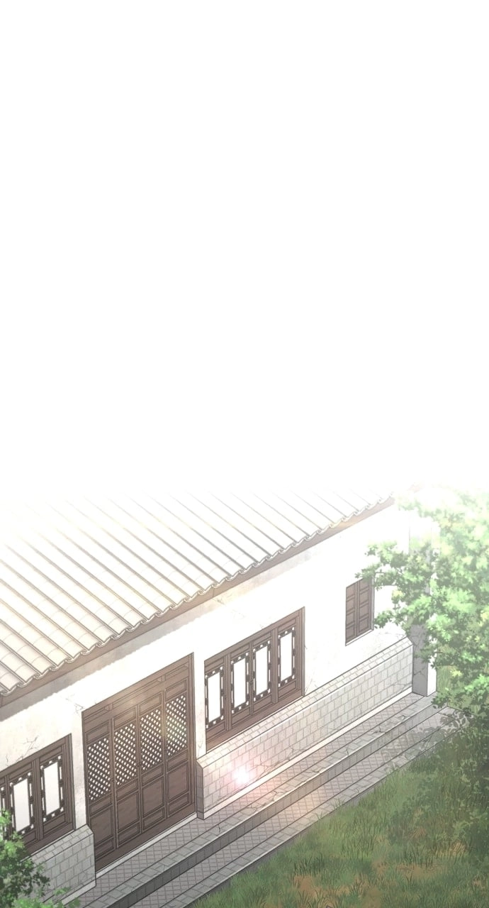 Murim RPG Simulation Chapter 69, page 47 of 149