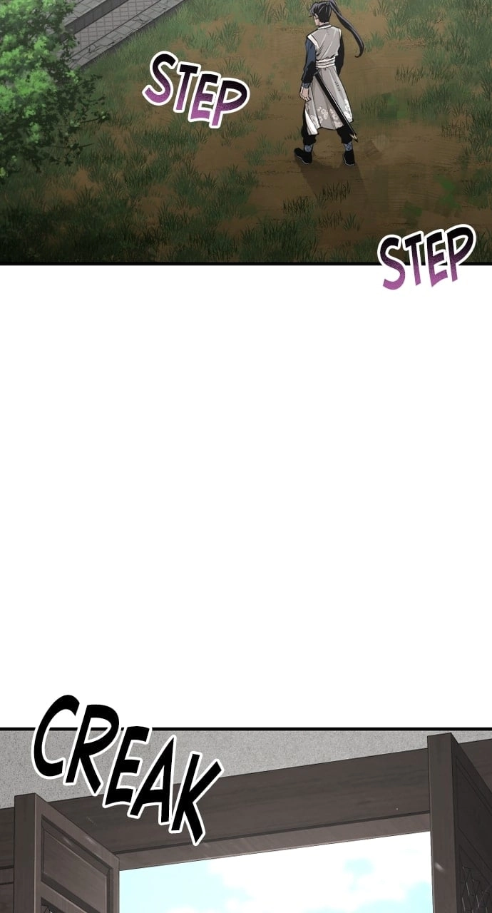 Murim RPG Simulation Chapter 69, page 48 of 149