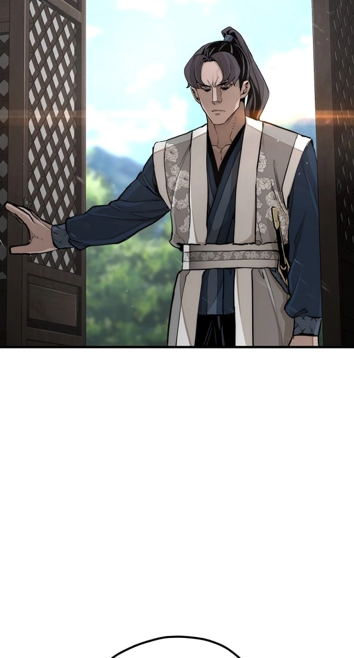 Murim RPG Simulation Chapter 69, page 49 of 149