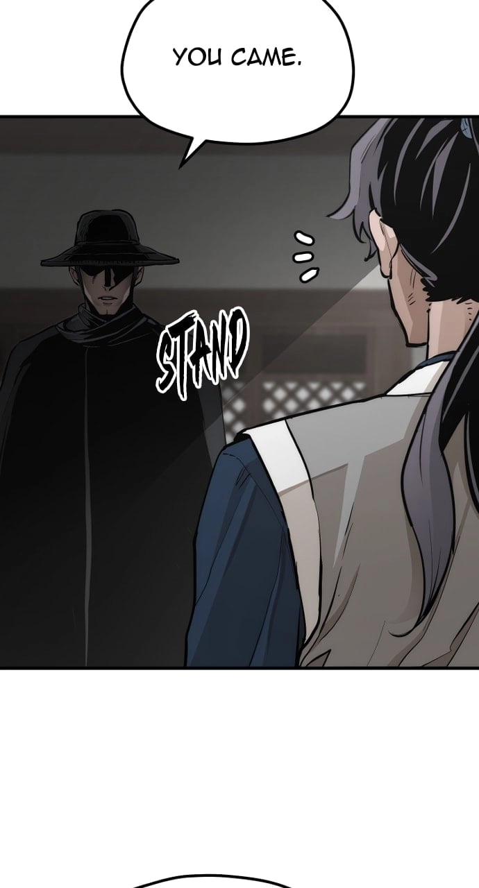 Murim RPG Simulation Chapter 69, page 50 of 149