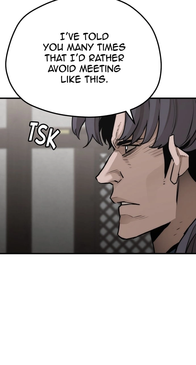Murim RPG Simulation Chapter 69, page 51 of 149