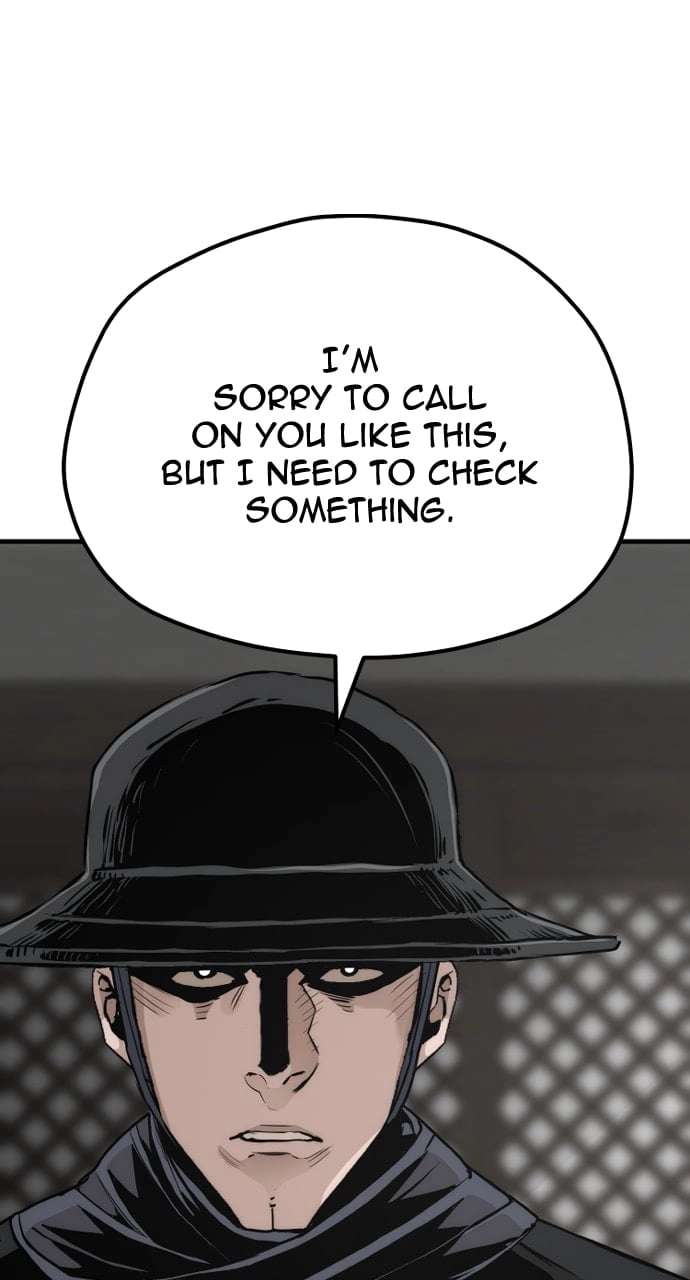 Murim RPG Simulation Chapter 69, page 52 of 149